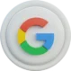 Logo google